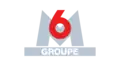 logo de Groupe M6