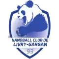 Logo actuel