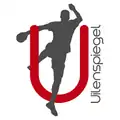 logo actuel