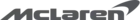 logo de McLaren Group