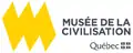 Logo à partir d'avril 2013.