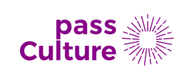 Pass Culture