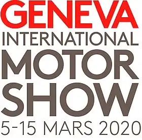 GIMS 2020