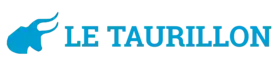 Image illustrative de l’article Le Taurillon