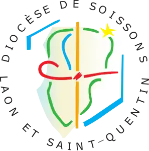 Logo actuel