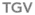 (B)