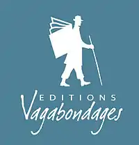 Editions Vagabondages