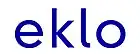 logo de Eklo