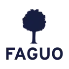 logo de Faguo
