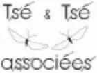 logo de Tsé & Tsé associées