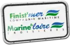 logo de Finist'mer