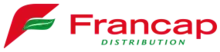 logo de Francap