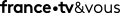 Logo du groupe sur le site web.