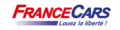 logo de France Cars