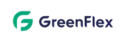 logo de GreenFlex