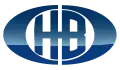 Ancien logo
