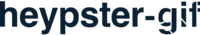 Logo heypster-gif.png