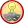 icône décorative