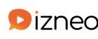 logo de Izneo