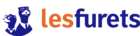 logo de Lesfurets