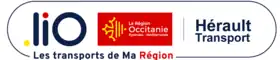 Image illustrative de l’article Hérault Transport