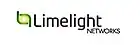 logo de Limelight Networks
