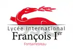 Logotype depuis 2019.