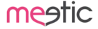 logo de Meetic