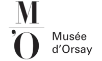 Logotype Musée d'Orsay