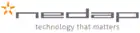 logo de Nedap