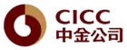 logo de China International Capital Corp