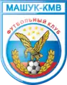 2009-2023