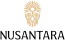 Blason de Nusantara