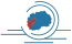Blason de Région du Sud-Ouest
