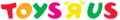 Logo d'août 1987 à juin 1998.