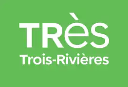 Logo.
