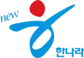 Logo de 2004 à 2012