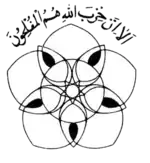 Image illustrative de l’article Parti de la république islamique