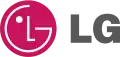 1995-2014