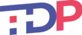 Image illustrative de l’article Territoires de progrès