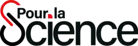 Image illustrative de l’article Pour la science