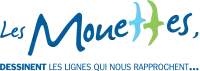 Image illustrative de l’article Les Mouettes (transport)