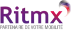logo de Ritmx