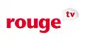 Un des autres anciens logos