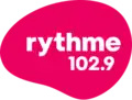 Logo actuel
