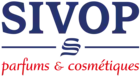 logo de SIVOP