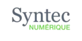 Ancien logo