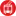 (TROLLEY)