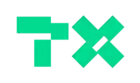 logo de TX Group