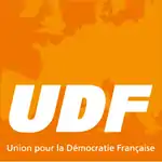 Image illustrative de l’article Union pour la démocratie française
